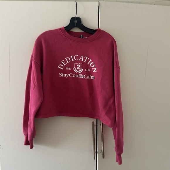 H&M - Picture 3 of 6